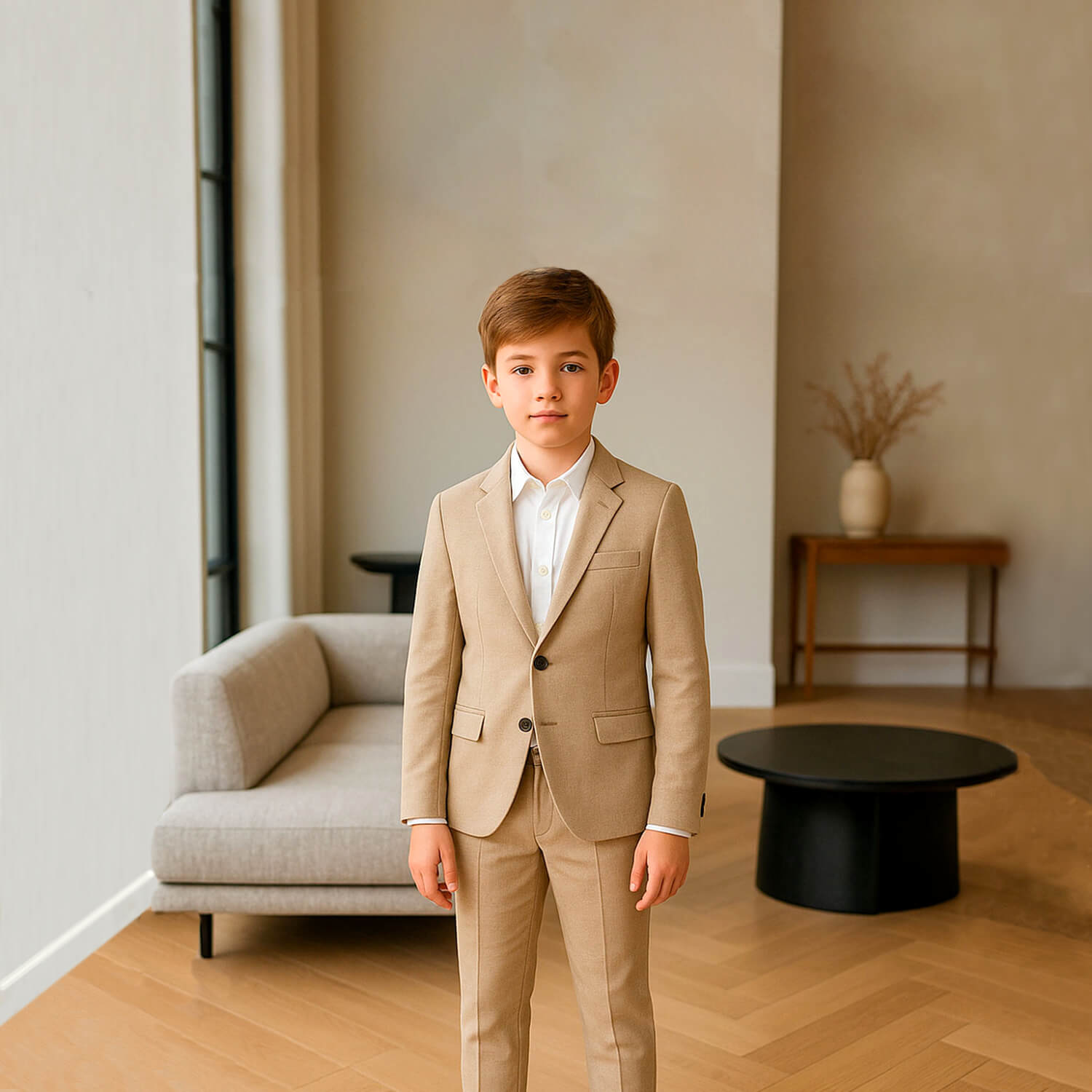 Yours Primavera-Estate 2026 - Foto 2