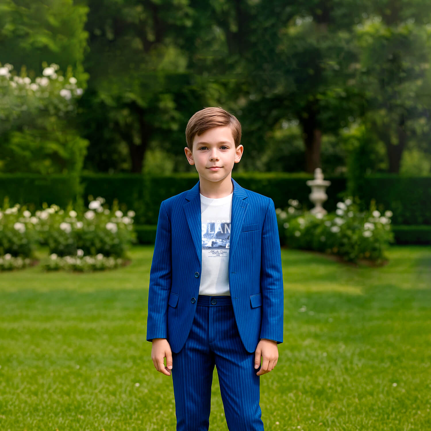 Yours Primavera-Estate 2026 - Foto 5