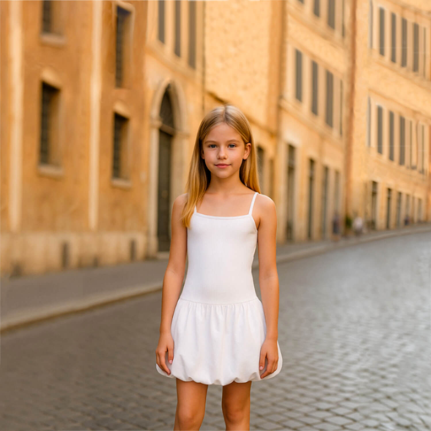 Yours Primavera-Estate 2026 - Foto 12