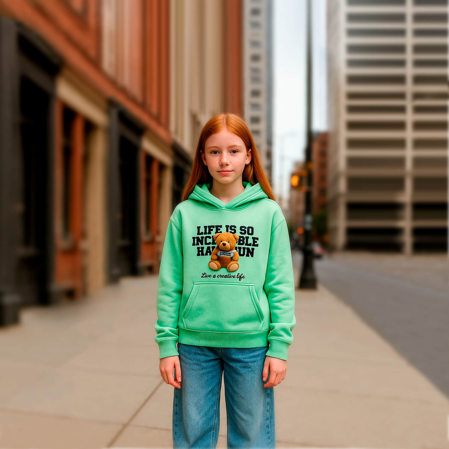 Yours Primavera-Estate 2026 - Foto 14