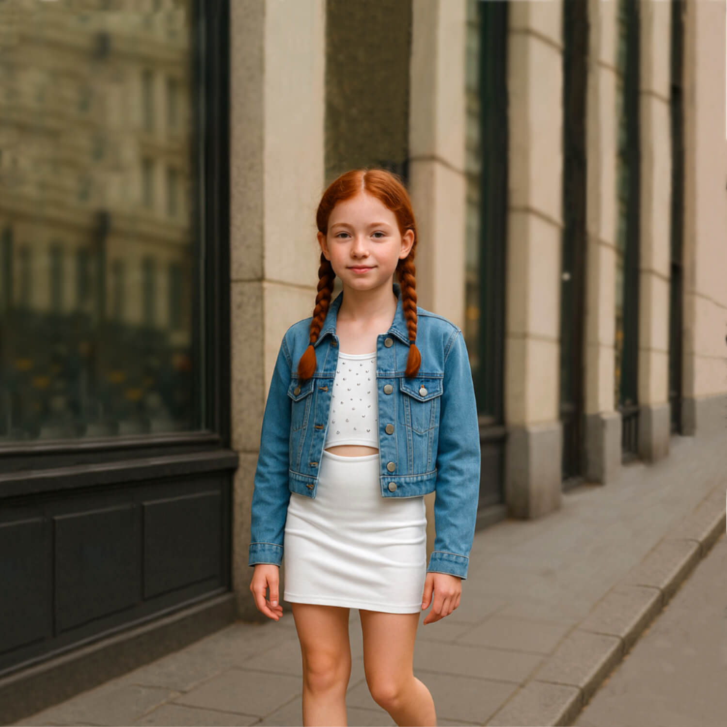 Yours Primavera-Estate 2026 - Foto 15