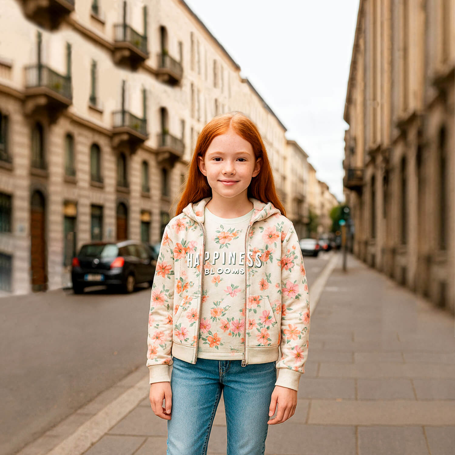 Yours Primavera-Estate 2026 - Foto 17