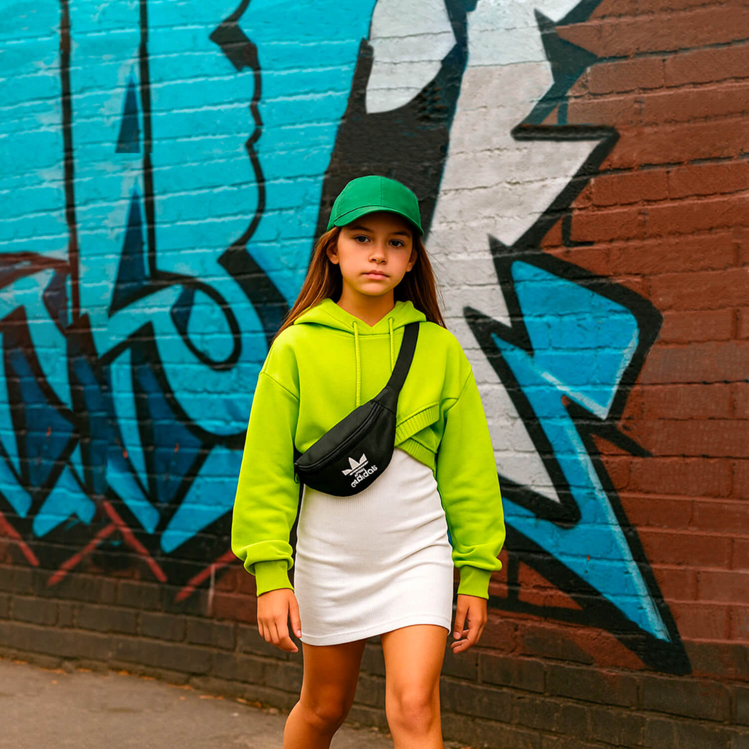 Yours Primavera-Estate 2026 - Foto 20