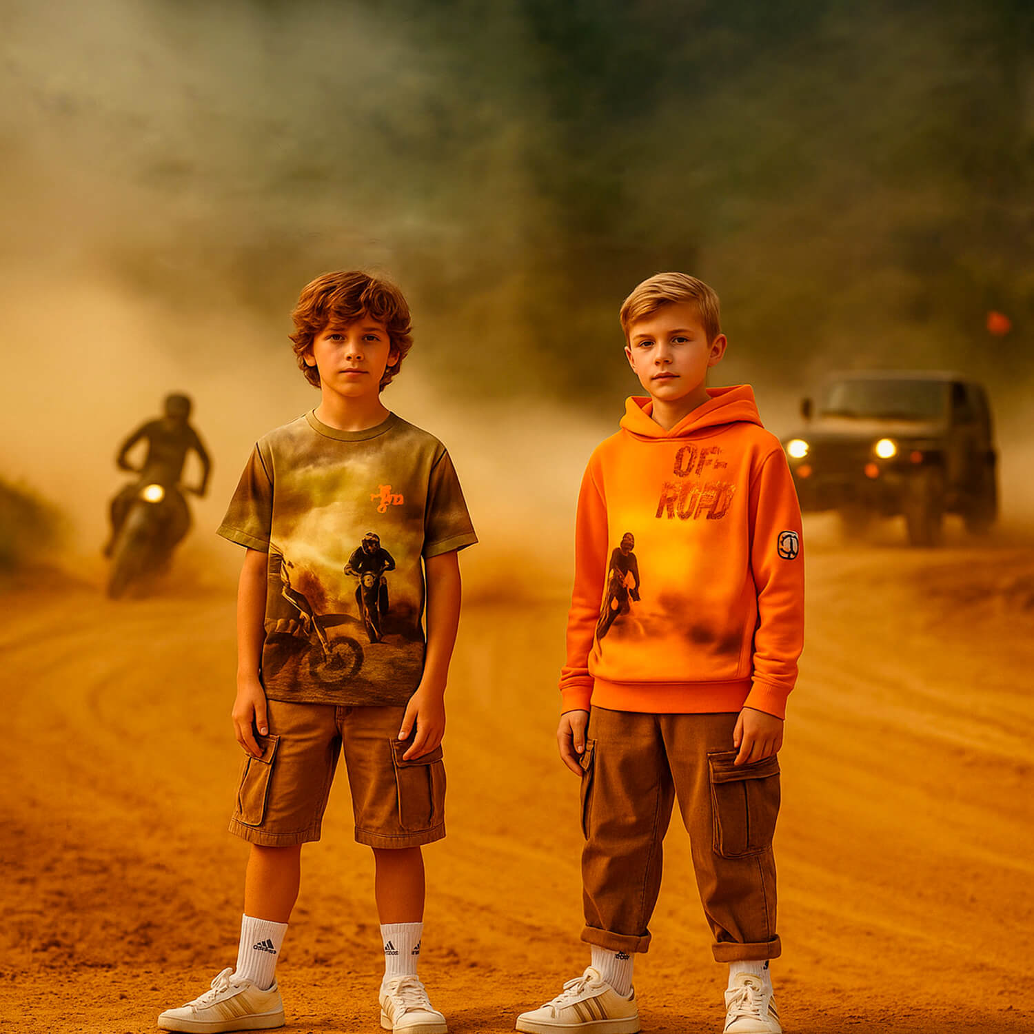 Yours Primavera-Estate 2026 - Foto 25